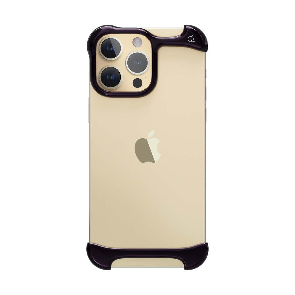 Arc Pulse for iPhone 14 Pro Max