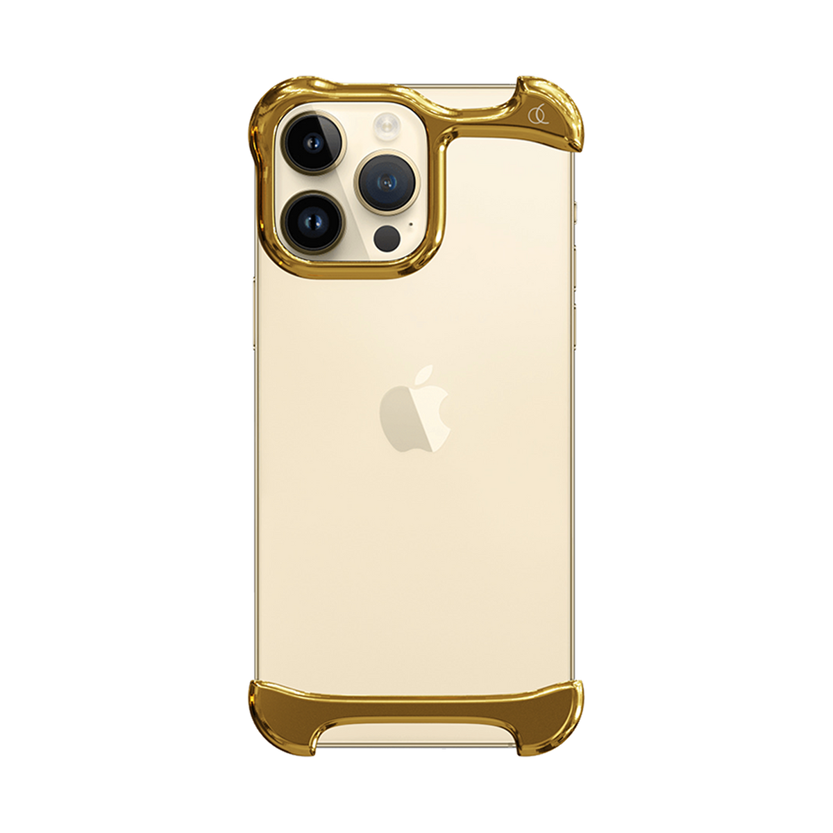 Arc Pulse for iPhone 14 Pro Max