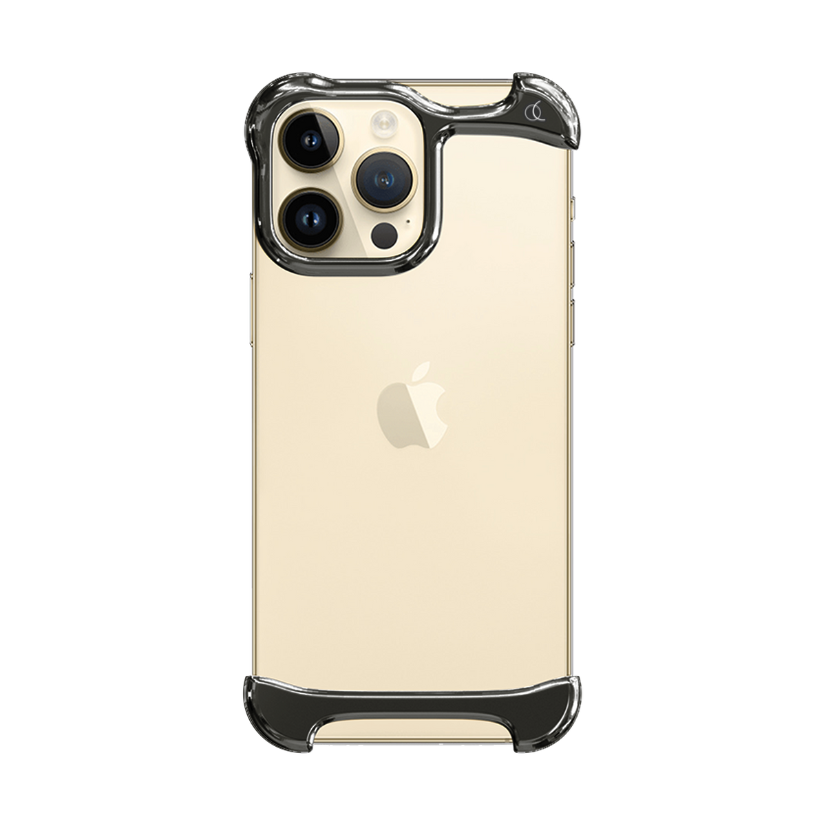 Arc Pulse for iPhone 14 Pro Max