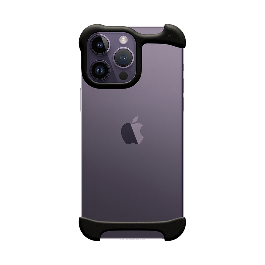 Arc Pulse for iPhone 14 Pro Max