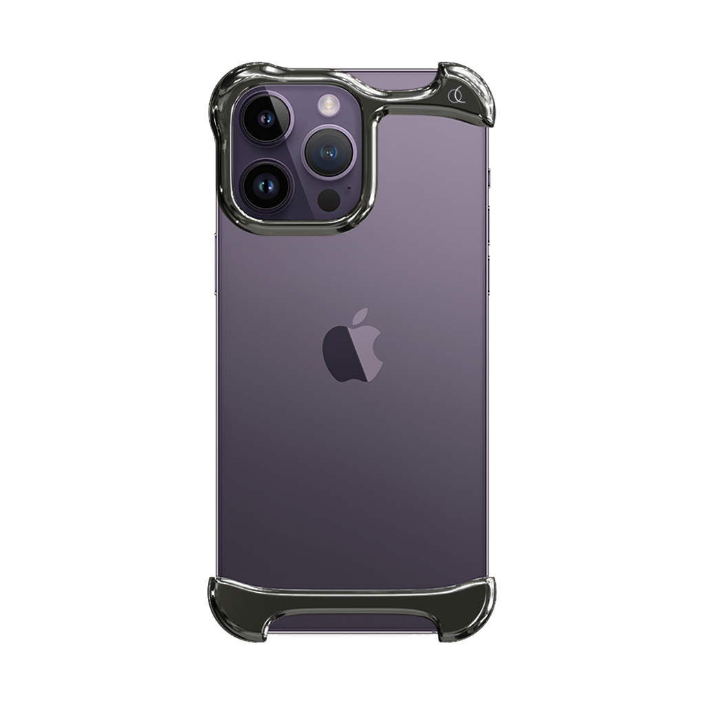 Arc Pulse for iPhone 14 Pro