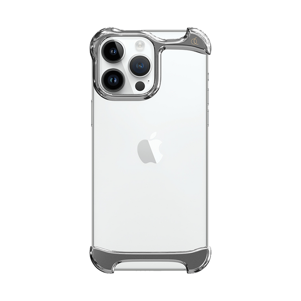 Arc Pulse for iPhone 14 Pro Max