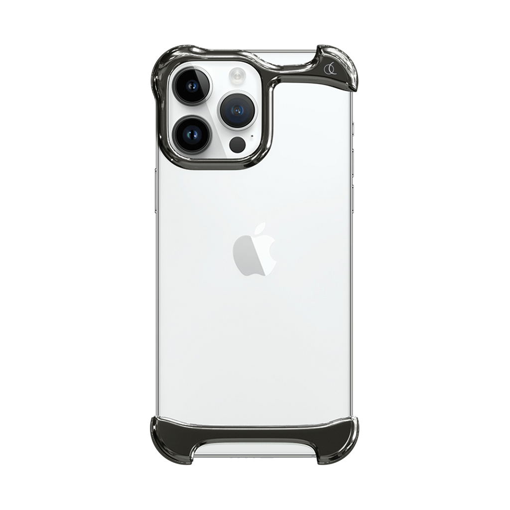 Arc Pulse for iPhone 14 Pro Max