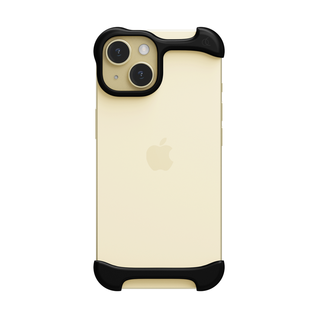 Arc Pulse for iPhone 15