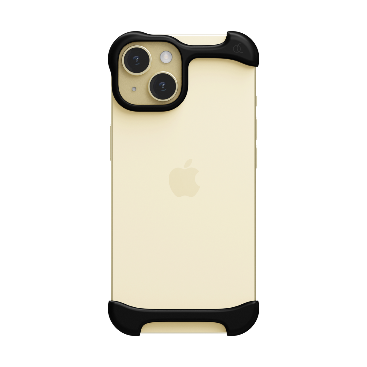 Arc Pulse for iPhone 15