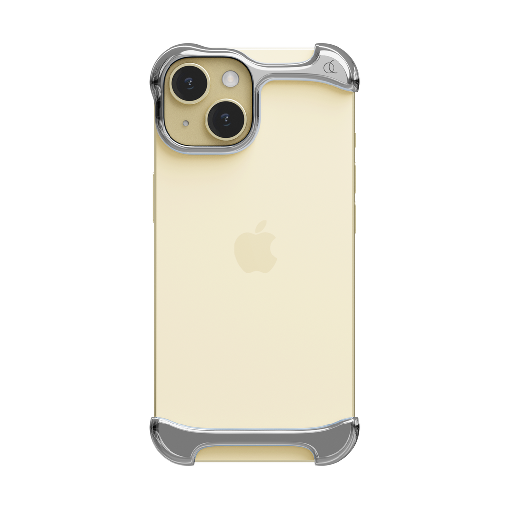 Arc Pulse for iPhone 15