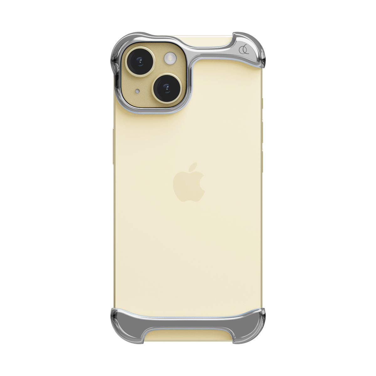 Arc Pulse for iPhone 15