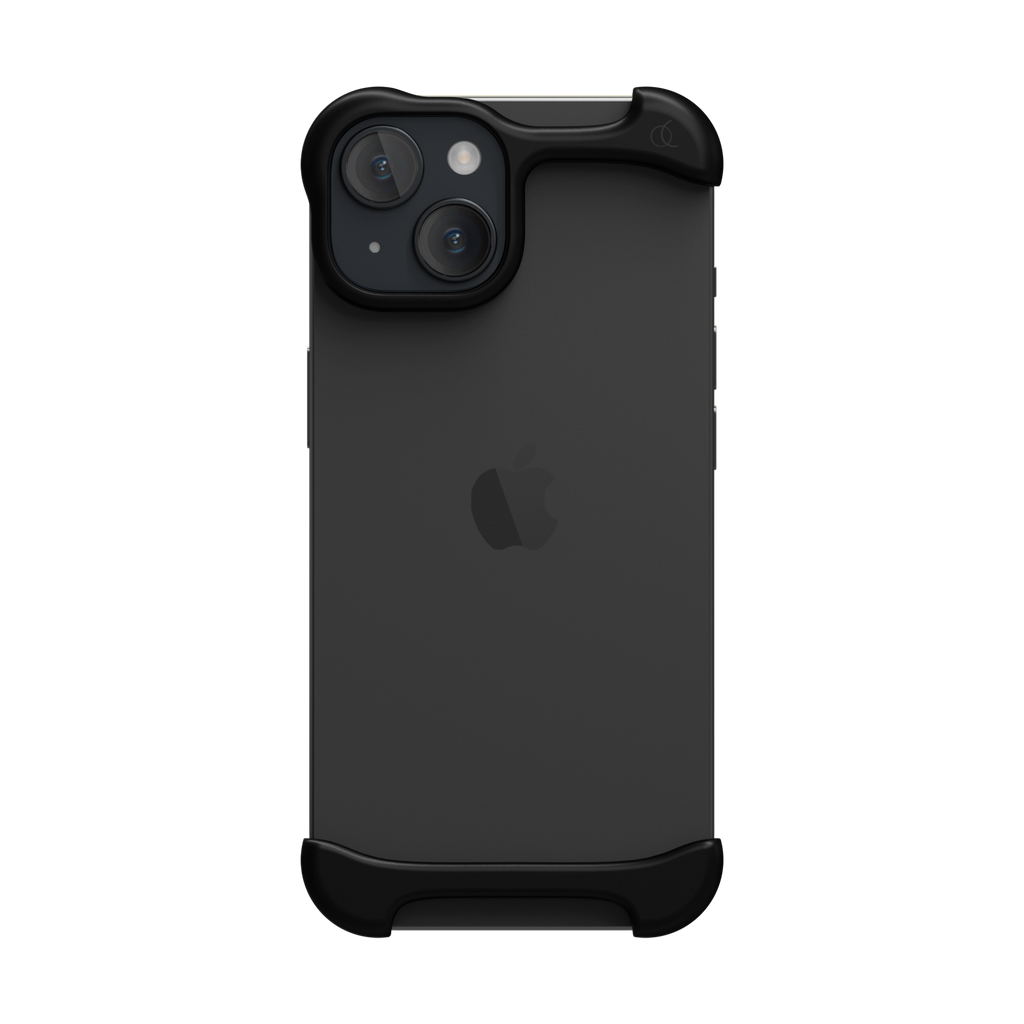 Arc Pulse for iPhone 15