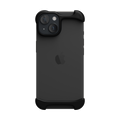 Arc Pulse for iPhone 15
