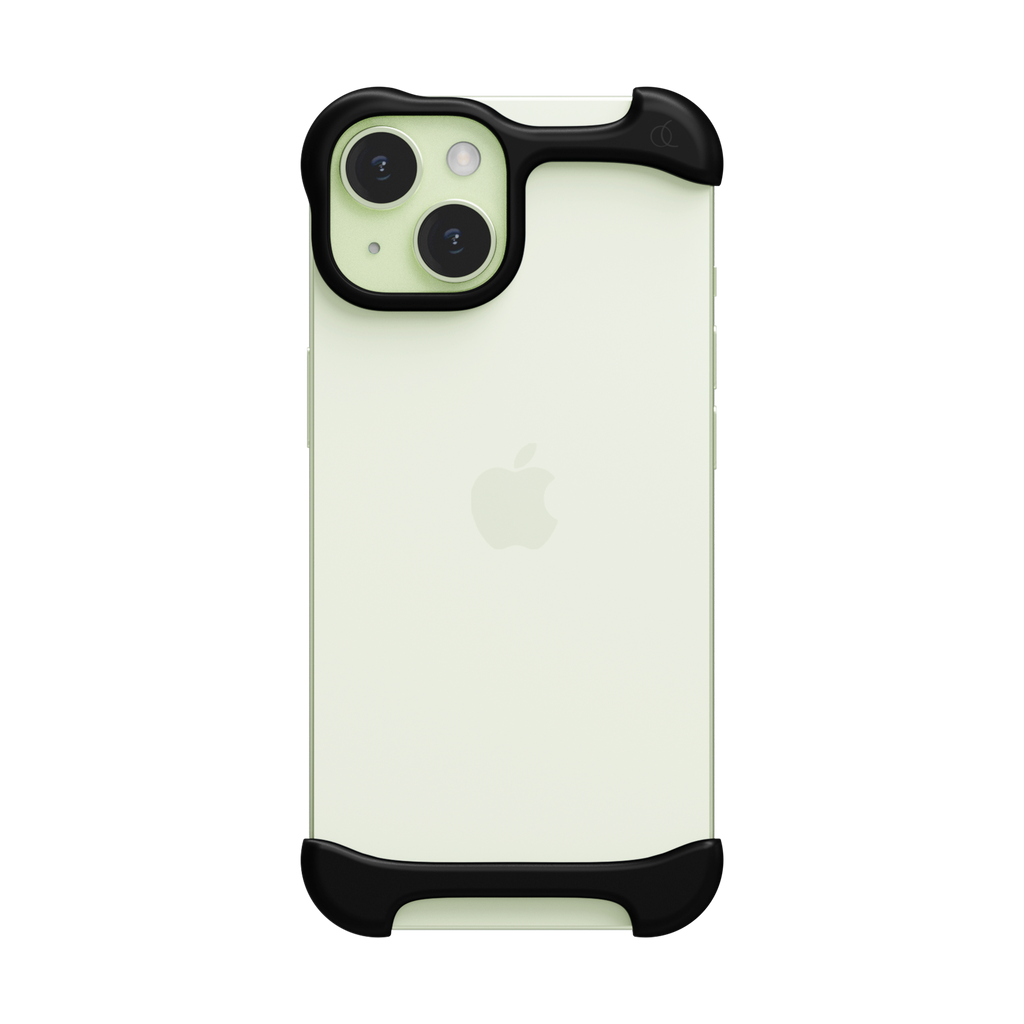 Arc Pulse for iPhone 15