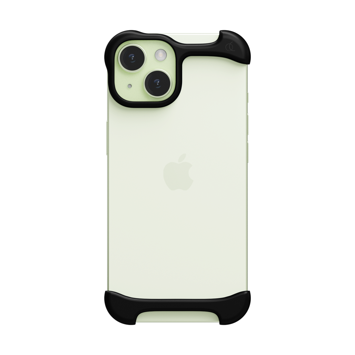 Arc Pulse for iPhone 15