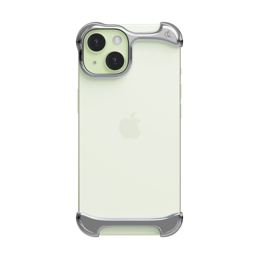 Arc Pulse for iPhone 15