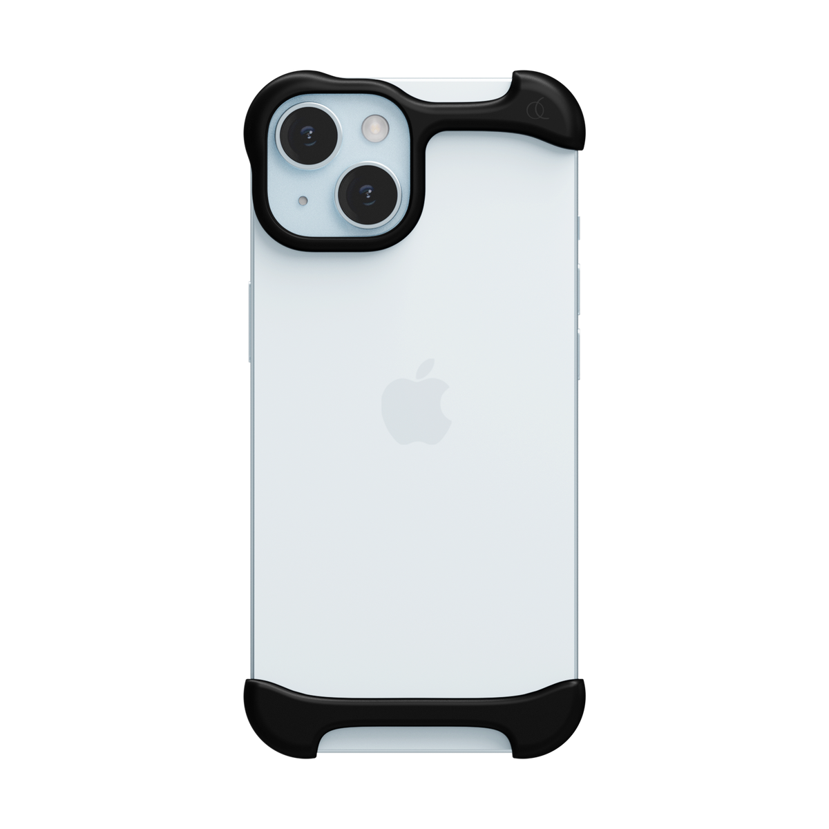 Arc Pulse for iPhone 15