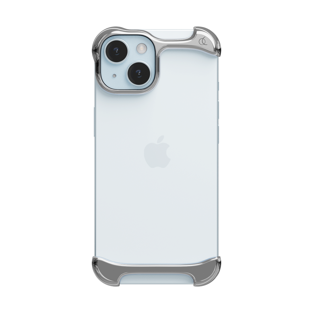 Arc Pulse for iPhone 15
