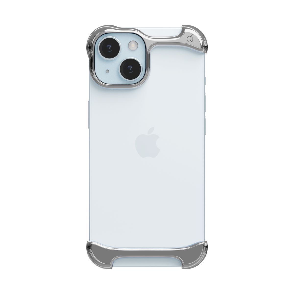 Arc Pulse for iPhone 15