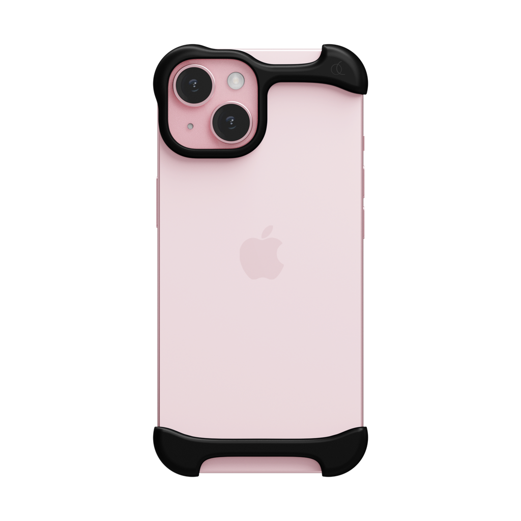 Arc Pulse for iPhone 15