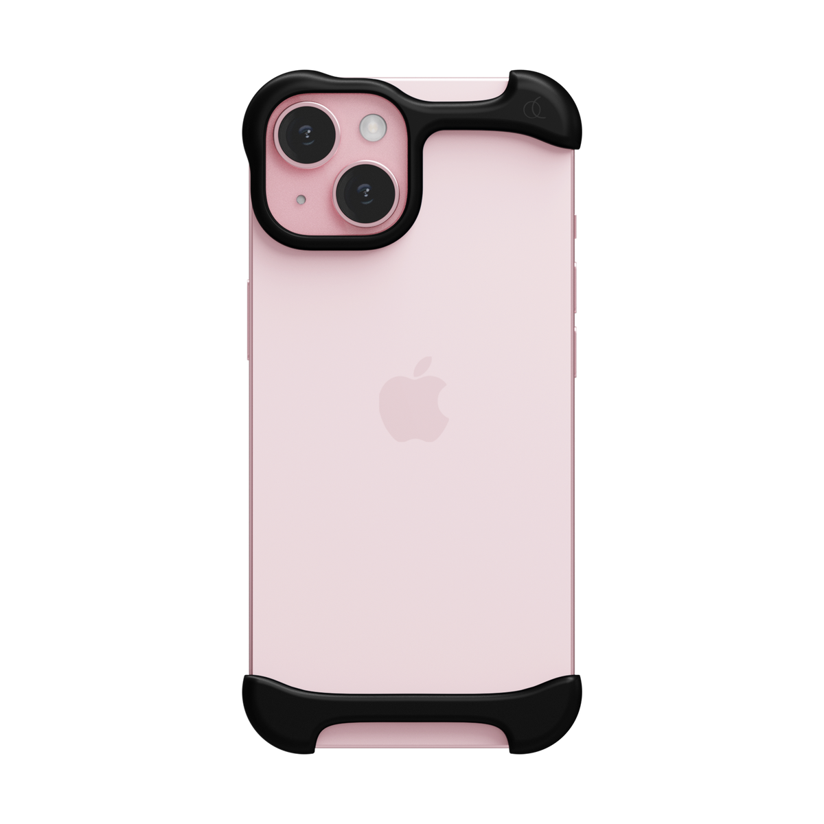 Arc Pulse for iPhone 15