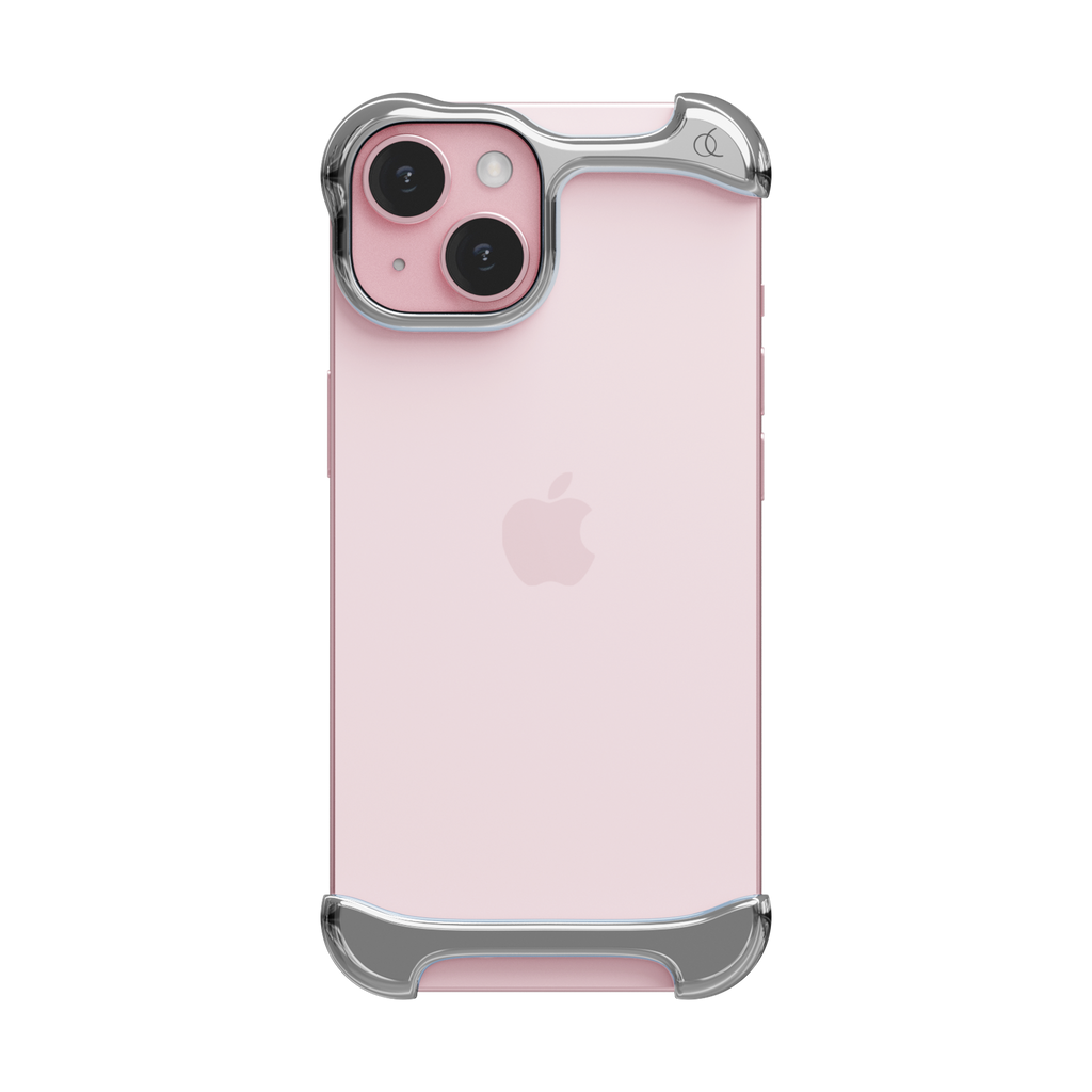 Arc Pulse for iPhone 15
