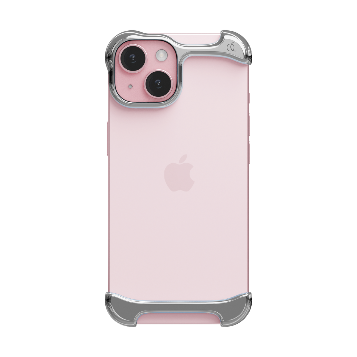 Arc Pulse for iPhone 15