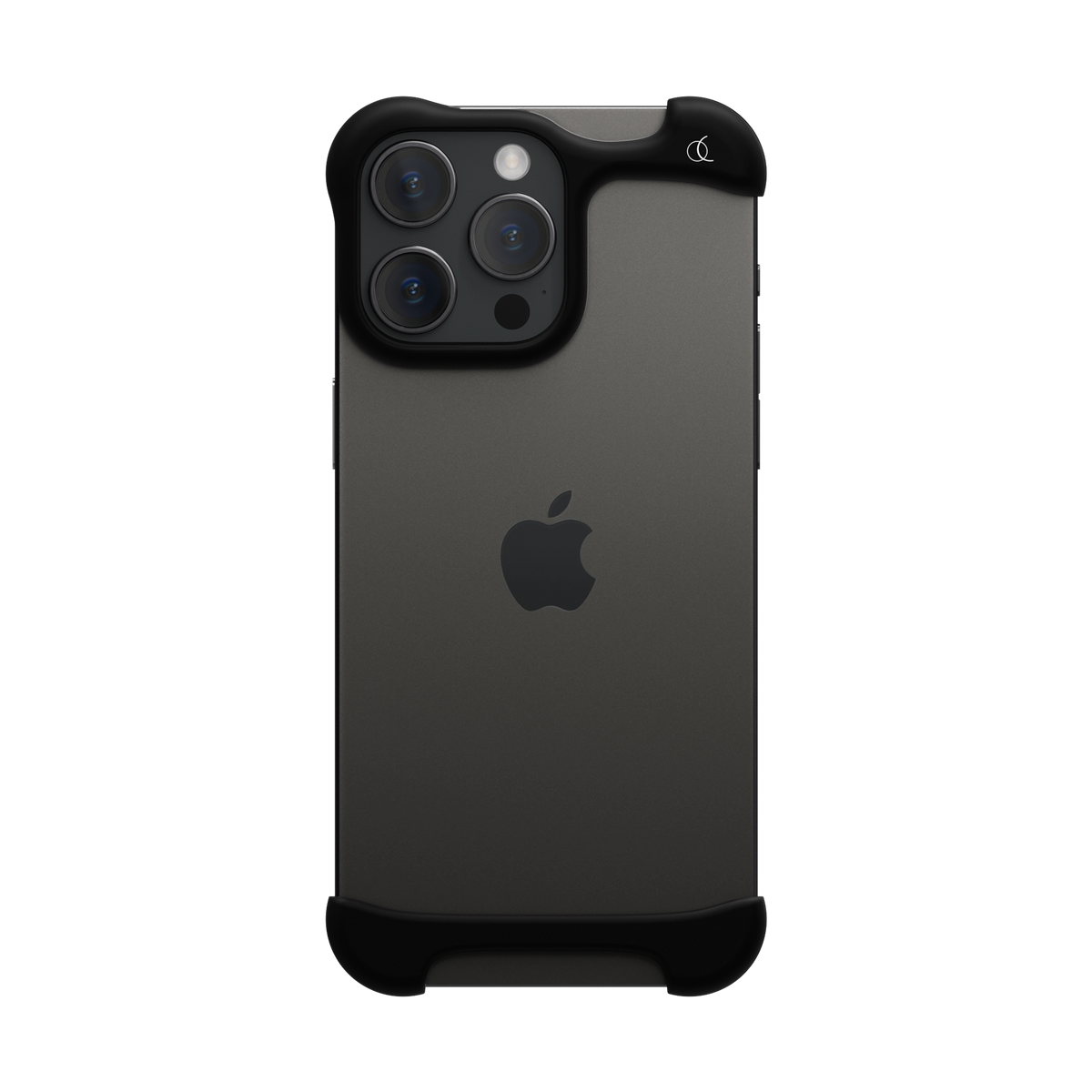 Arc Pulse for iPhone 15 Pro
