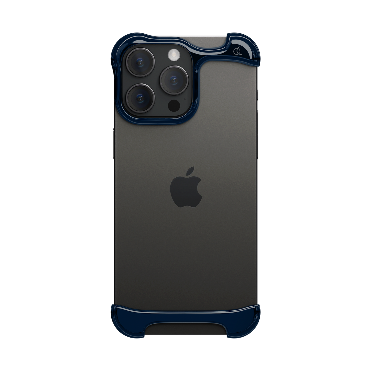Arc Pulse for iPhone 15 Pro