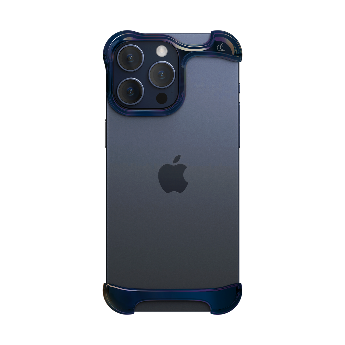 Arc Pulse for iPhone 15 Pro