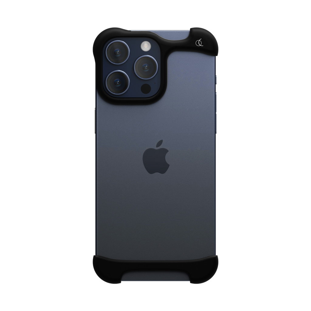 Arc Pulse for iPhone 15 Pro