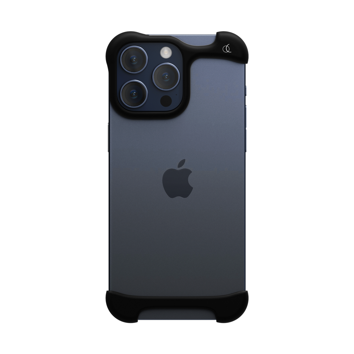 Arc Pulse for iPhone 15 Pro