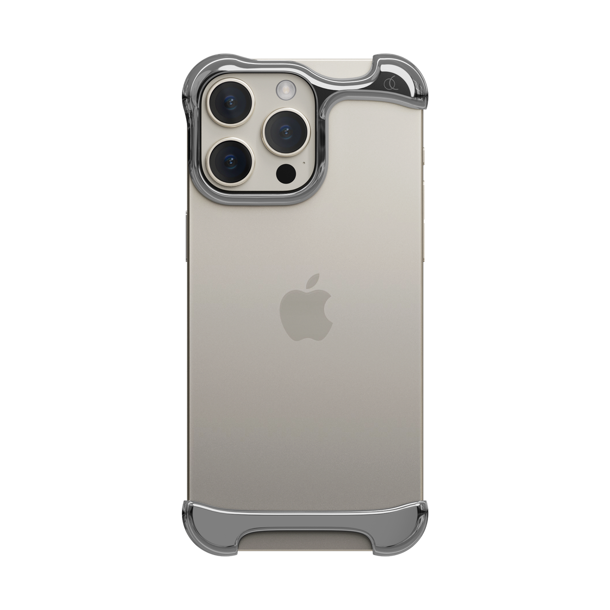 Arc Pulse for iPhone 15 Pro