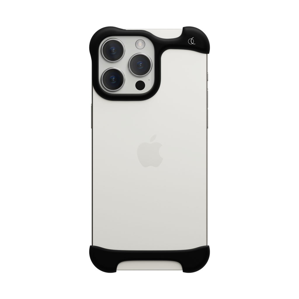 Arc Pulse for iPhone 15 Pro