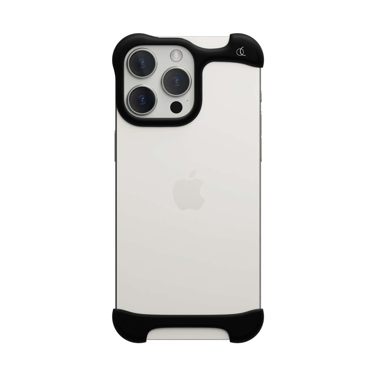 Arc Pulse for iPhone 15 Pro