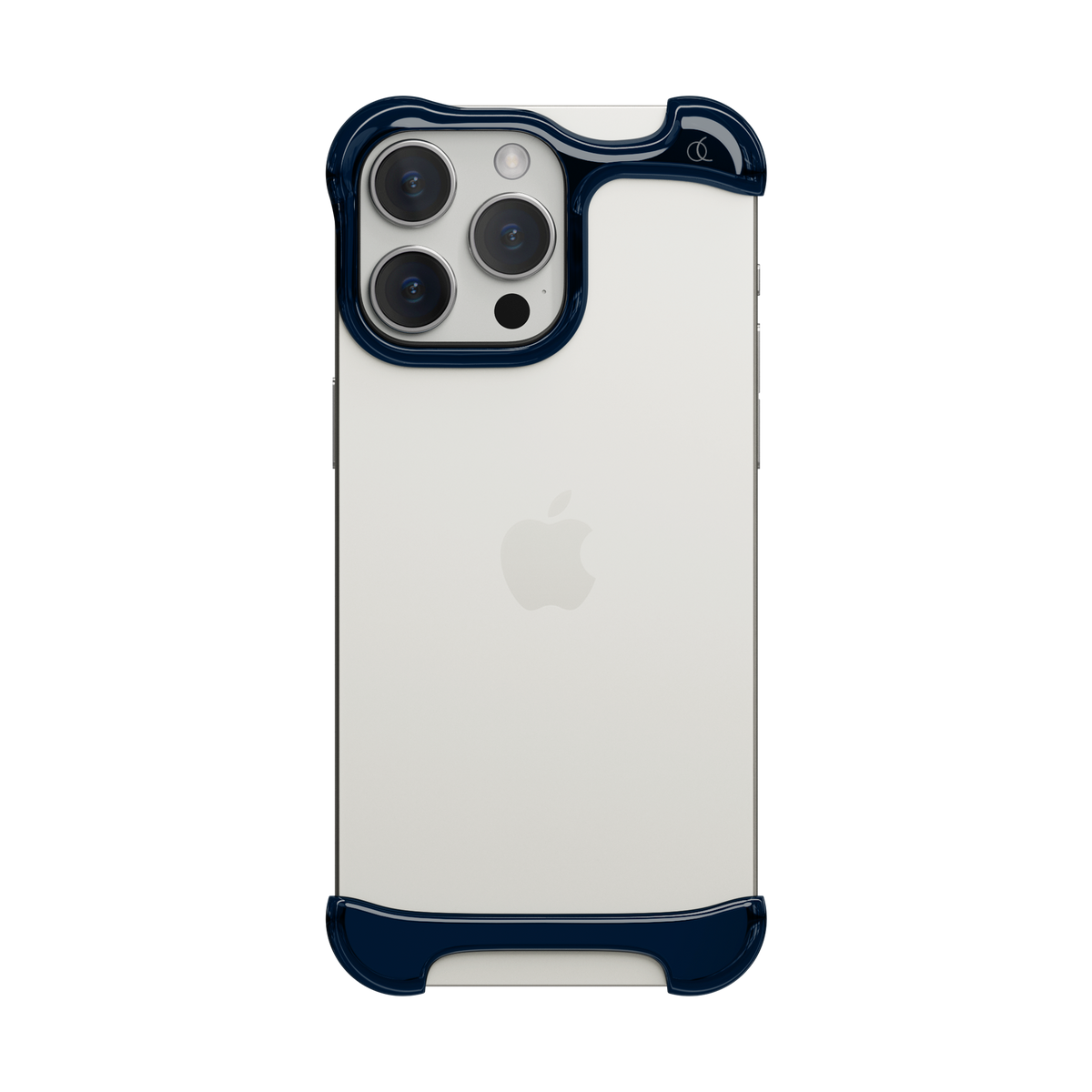 Arc Pulse for iPhone 15 Pro