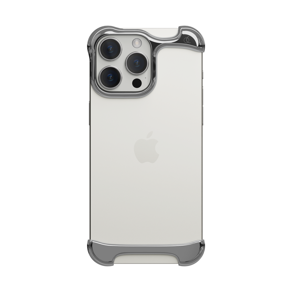 Arc Pulse for iPhone 15 Pro