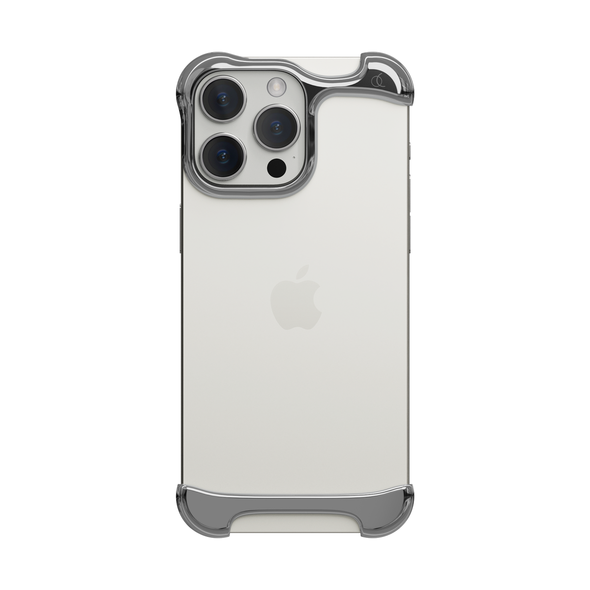 Arc Pulse for iPhone 15 Pro