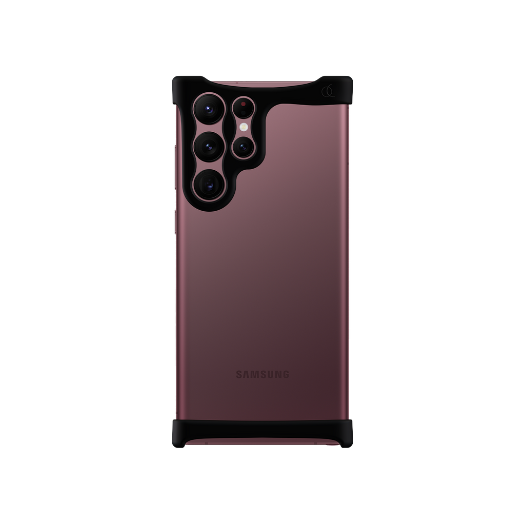 Arc Pulse for Samsung S22 Ultra