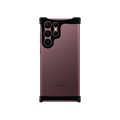 Arc Pulse for Samsung S22 Ultra
