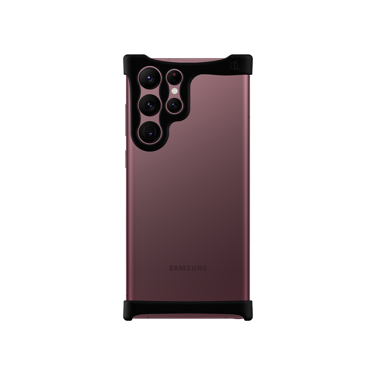 Arc Pulse for Samsung S22 Ultra