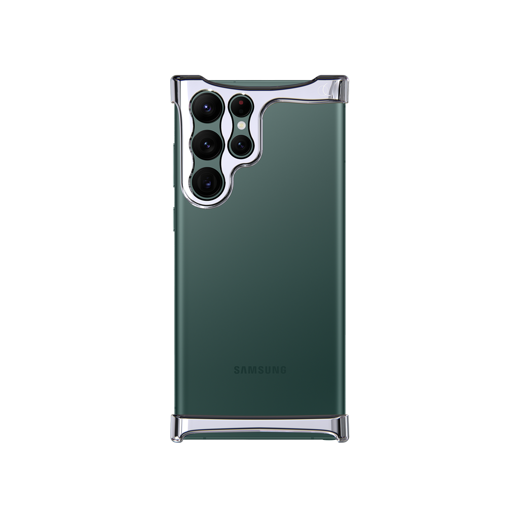 Arc Pulse for Samsung S22 Ultra