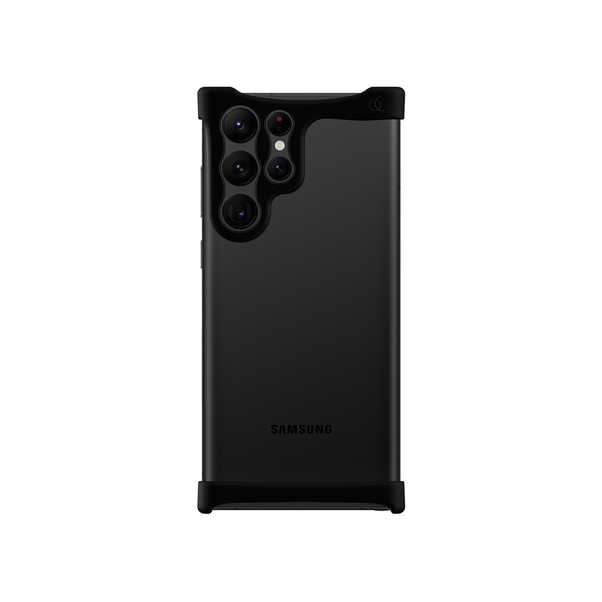 Arc Pulse for Samsung S22 Ultra