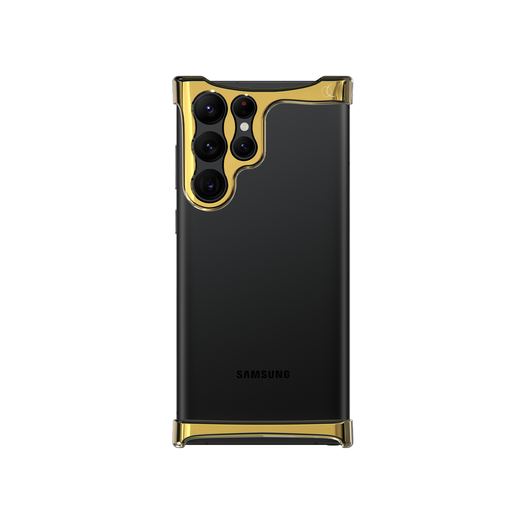 Arc Pulse for Samsung S22 Ultra