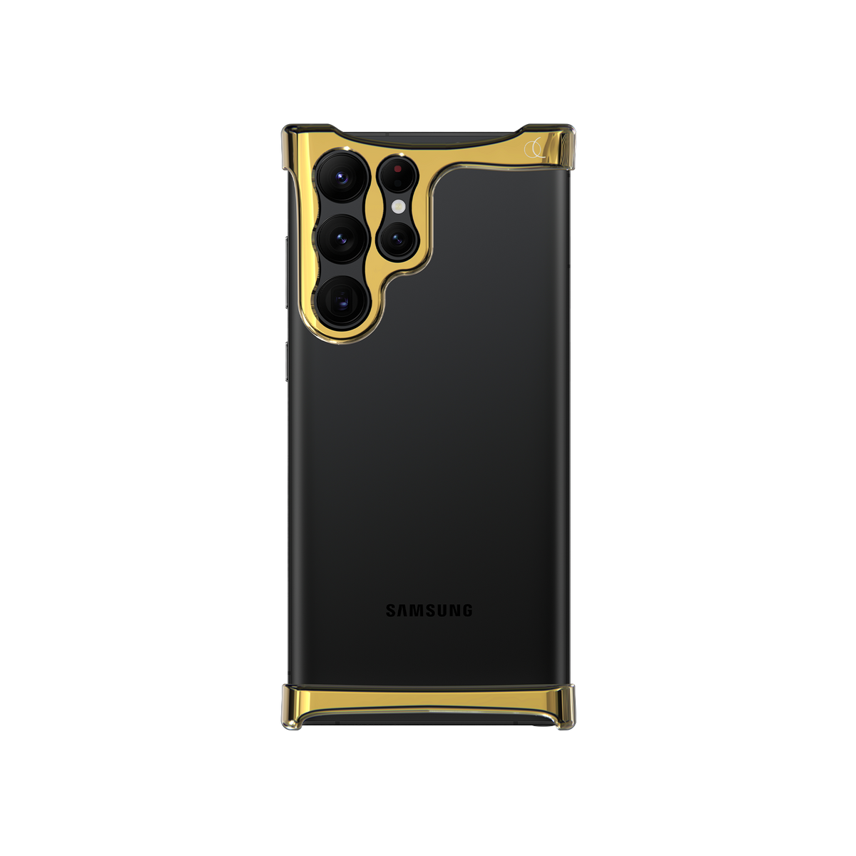 Arc Pulse for Samsung S22 Ultra