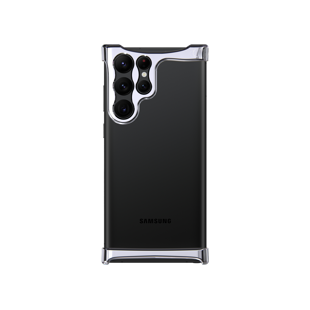 Arc Pulse for Samsung S22 Ultra
