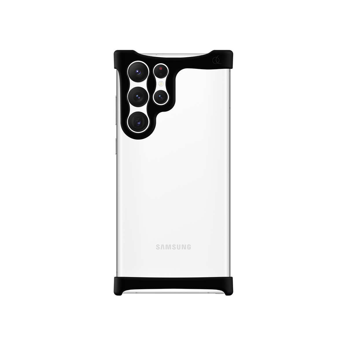 Arc Pulse for Samsung S22 Ultra