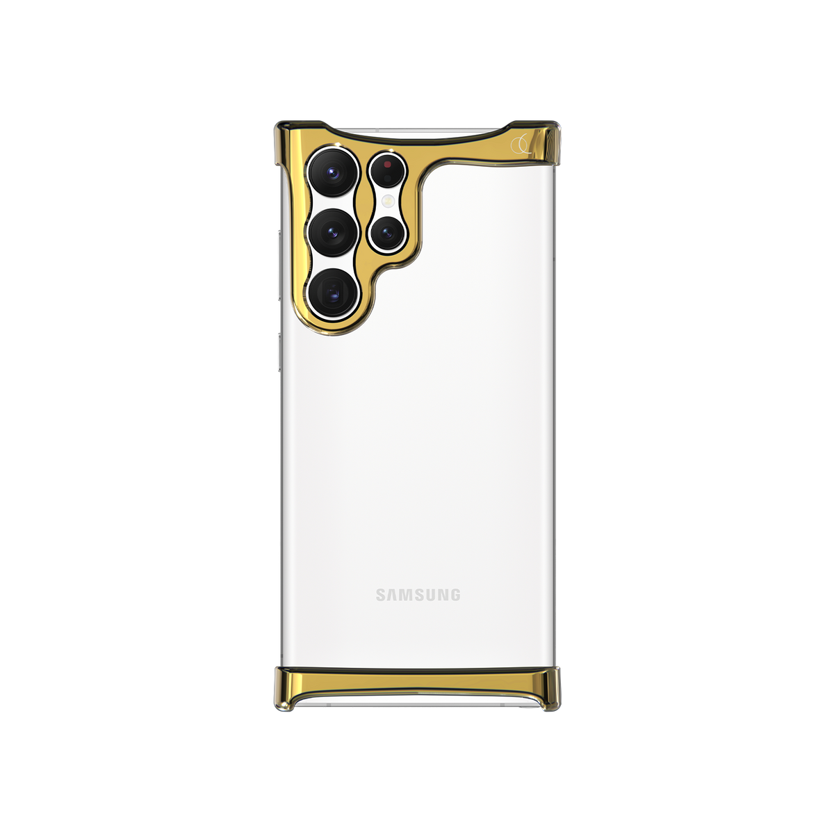 Arc Pulse for Samsung S22 Ultra