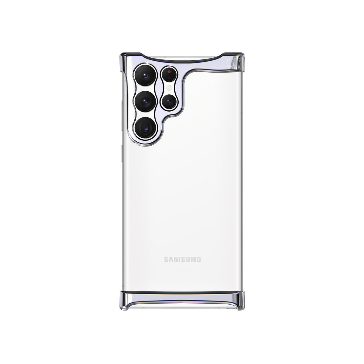 Arc Pulse for Samsung S22 Ultra