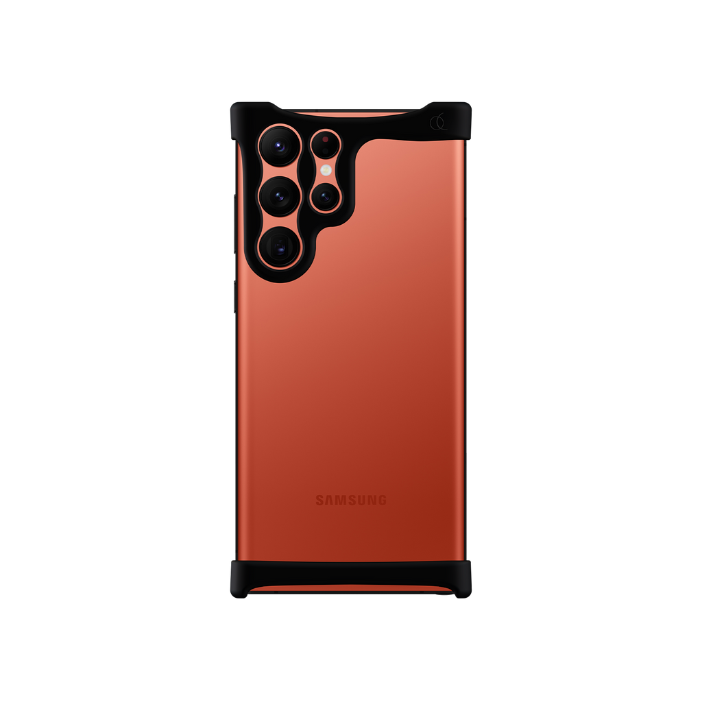 Arc Pulse for Samsung S22 Ultra
