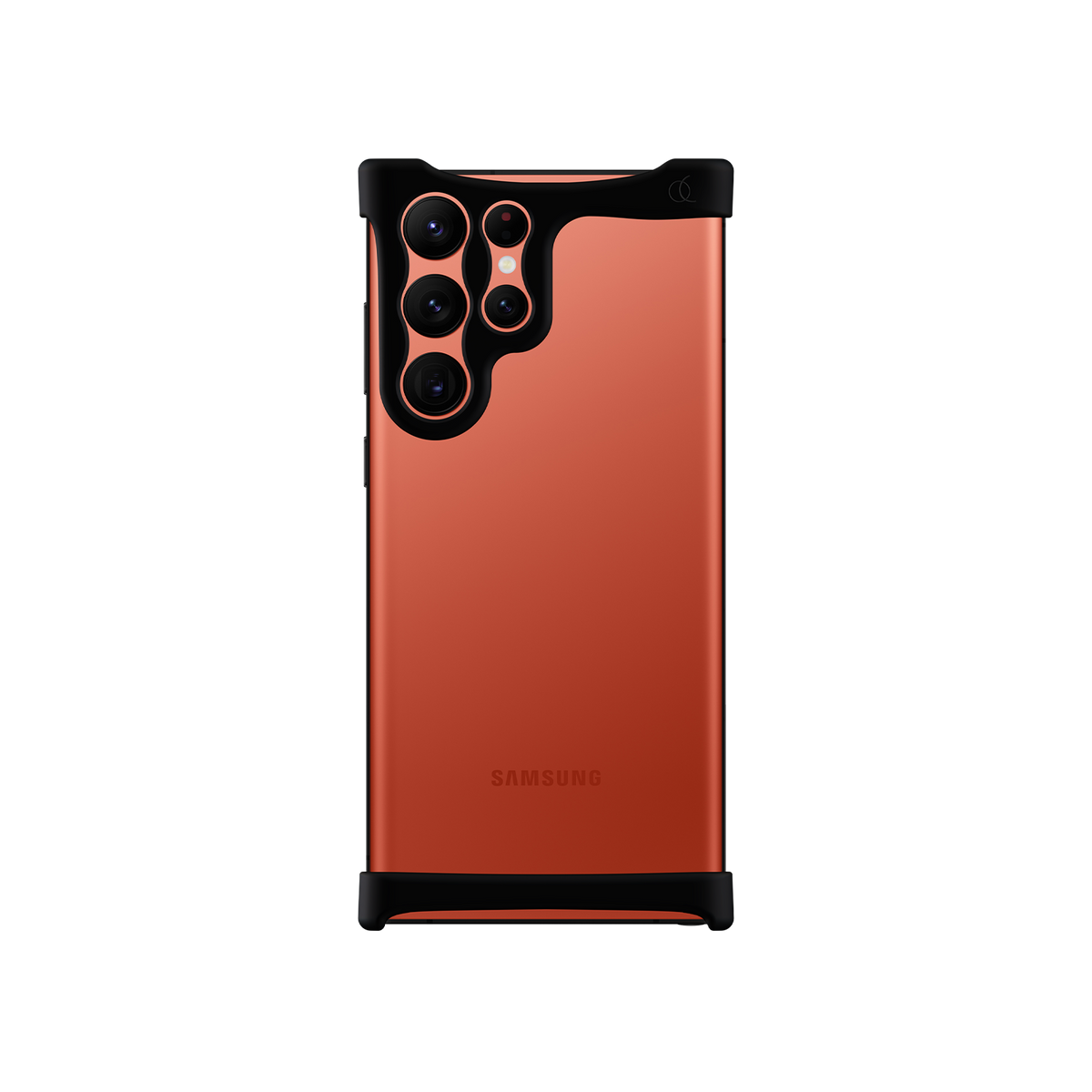 Arc Pulse for Samsung S22 Ultra