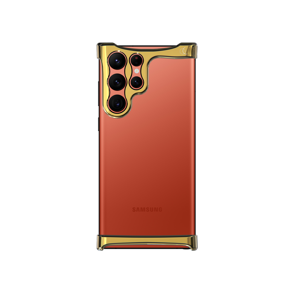 Arc Pulse for Samsung S22 Ultra