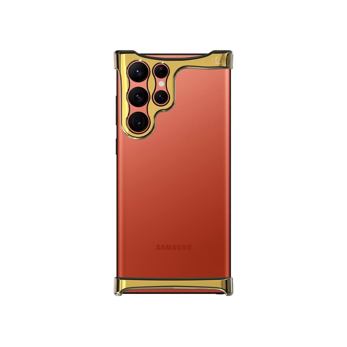 Arc Pulse for Samsung S22 Ultra
