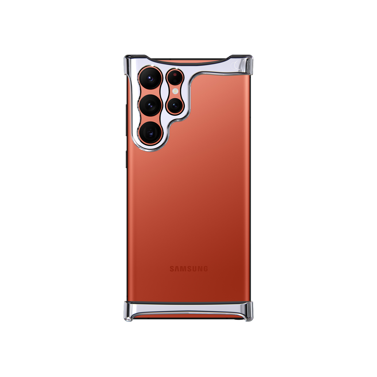 Arc Pulse for Samsung S22 Ultra